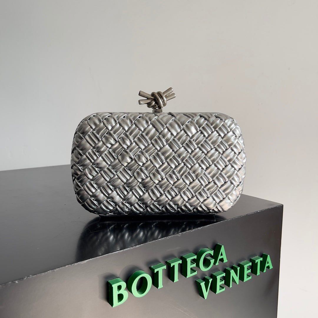 Bottega Veneta Wallet