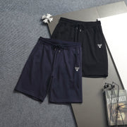 PRA 2026 Men's Classic Shorts Fabric 854051