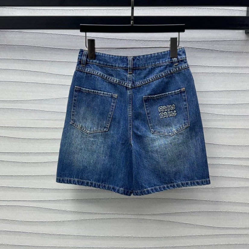 Miumiu Clothing