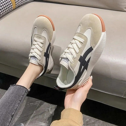 Everyday Comfort Sneakers