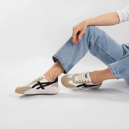 Everyday Comfort Sneakers
