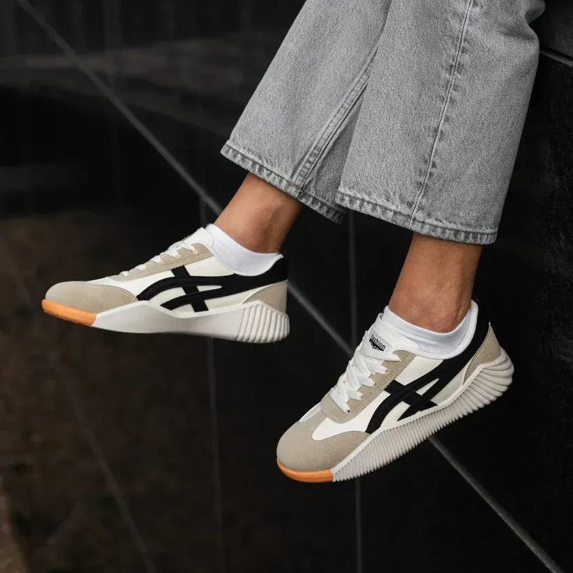 Everyday Comfort Sneakers #VEV35057