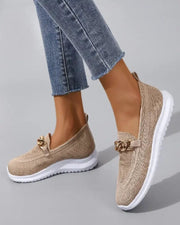 CYNTHIA - Breathable, comfortable orthopaedic shoes VEV33952