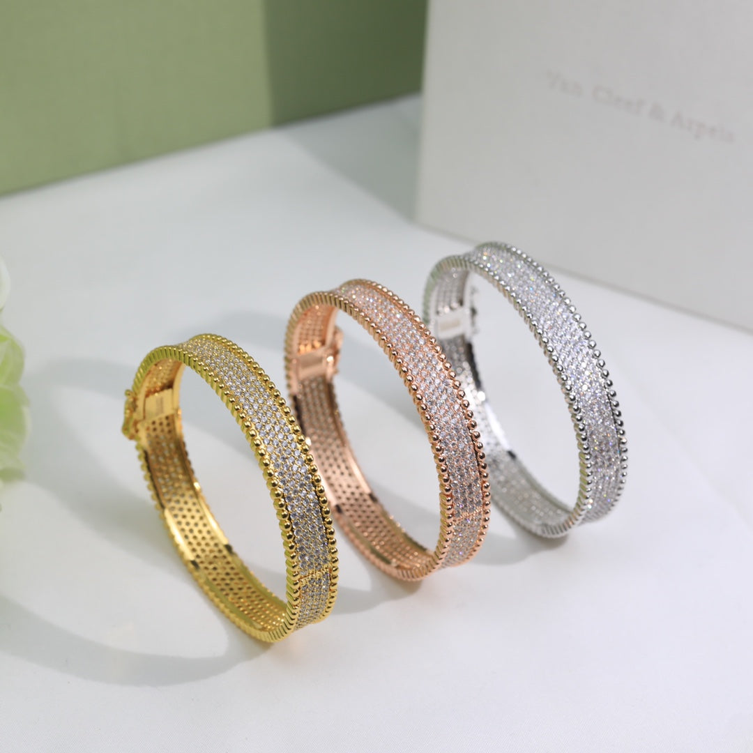 VCA Bracelet